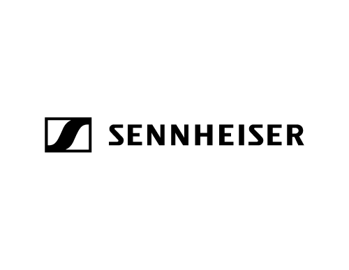 sennheiser client of tale designstudio, basel, switzerland