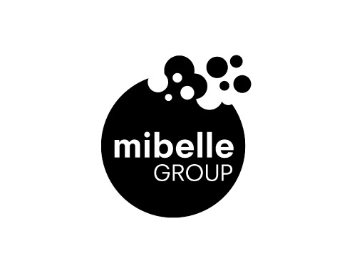 mibelle group client of tale