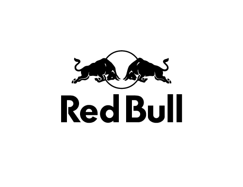 design für red bull